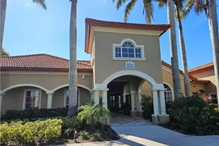 8930 Colonnades Ct E, Bonita Springs, FL 34135 - Photo 30