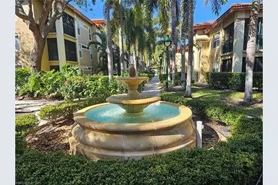 8930 Colonnades Ct E #626, Bonita Springs, FL 34135 - Photo 42
