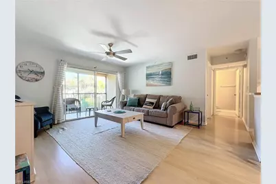 8930 Colonnades Ct E #626, Bonita Springs, FL 34135 - Photo 12