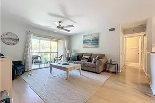 8930 Colonnades Ct E, Bonita Springs, FL 34135 - Photo 12