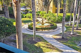 8930 Colonnades Ct E, Bonita Springs, FL 34135 - Photo 16