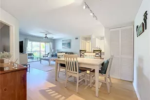 8930 Colonnades Ct E, Bonita Springs, FL 34135 - Photo 2