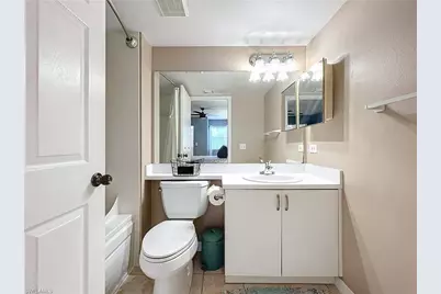 8930 Colonnades Ct E #626, Bonita Springs, FL 34135 - Photo 22