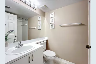 8930 Colonnades Ct E #626, Bonita Springs, FL 34135 - Photo 28