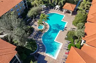 8930 Colonnades Ct E, Bonita Springs, FL 34135 - Photo 48