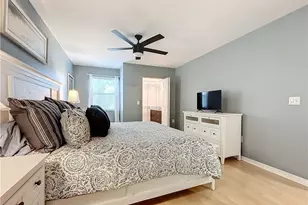 8930 Colonnades Ct E, Bonita Springs, FL 34135 - Photo 20