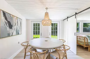 1960 Estey Ave, Naples, FL 34104 - Photo 4
