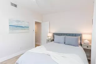 1960 Estey Ave, Naples, FL 34104 - Photo 16