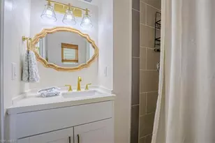 1960 Estey Ave, Naples, FL 34104 - Photo 14