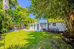 1960 Estey Ave, Naples, FL 34104 - Photo 26