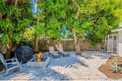 1960 Estey Ave, Naples, FL 34104 - Photo 24