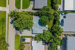 1960 Estey Ave, Naples, FL 34104 - Photo 28