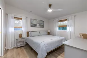 1960 Estey Ave, Naples, FL 34104 - Photo 12