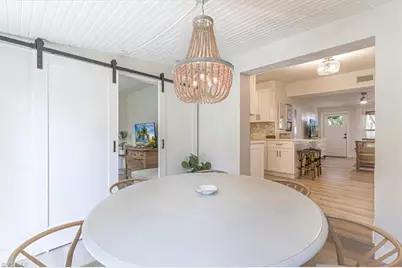1960 Estey Ave, Naples, FL 34104 - Photo 20