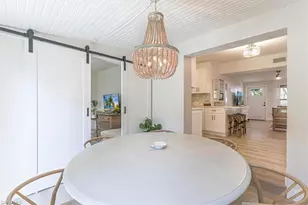 1960 Estey Ave, Naples, FL 34104 - Photo 20
