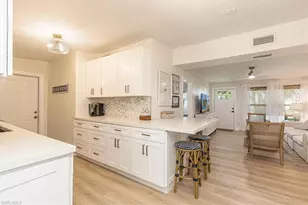 1960 Estey Ave, Naples, FL 34104 - Photo 8
