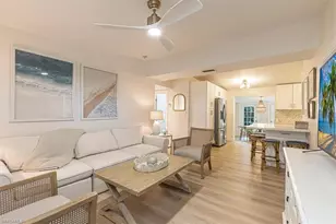 1960 Estey Ave, Naples, FL 34104 - Photo 6