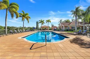 1865 Florida Club Dr, Naples, FL 34112 - Photo 18