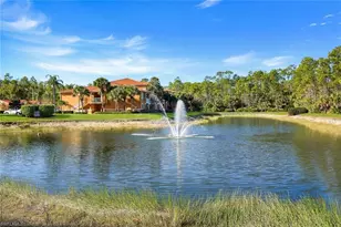1865 Florida Club Dr, Naples, FL 34112 - Photo 14