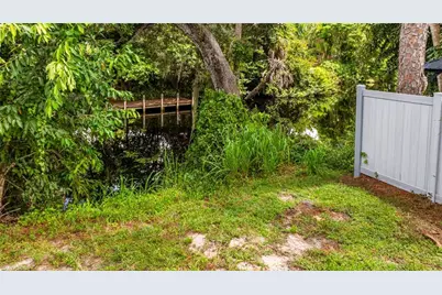 27323 Elwood Dr, Bonita Springs, FL 34135 - Photo 48