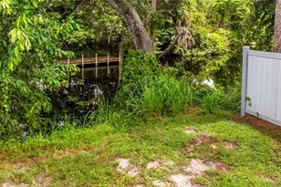 27323 Elwood Dr, Bonita Springs, FL 34135 - Photo 48