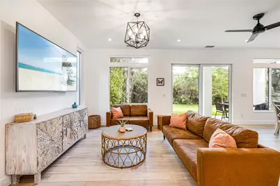 27323 Elwood Dr, Bonita Springs, FL 34135 - Photo 4