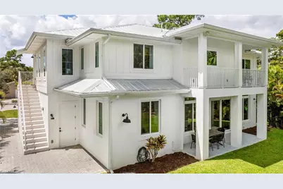 27323 Elwood Dr, Bonita Springs, FL 34135 - Photo 44