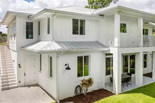 27323 Elwood Dr, Bonita Springs, FL 34135 - Photo 44