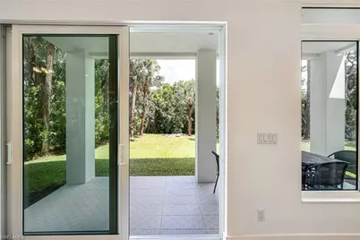 27323 Elwood Dr, Bonita Springs, FL 34135 - Photo 38