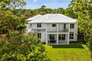 27323 Elwood Dr, Bonita Springs, FL 34135 - Photo 2