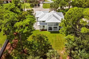 27323 Elwood Dr, Bonita Springs, FL 34135 - Photo 46