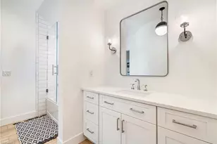 27323 Elwood Dr, Bonita Springs, FL 34135 - Photo 28