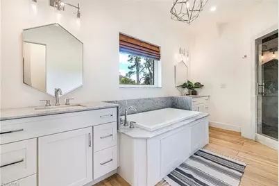 27323 Elwood Dr, Bonita Springs, FL 34135 - Photo 24