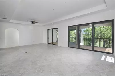 4570 Colony Villas Dr #3, Bonita Springs, FL 34134 - Photo 4