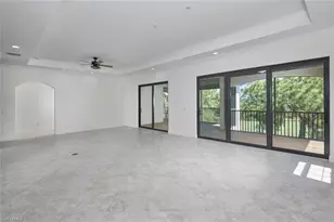 4570 Colony Villas Dr, Bonita Springs, FL 34134 - Photo 4