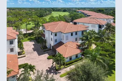 4570 Colony Villas Dr #3, Bonita Springs, FL 34134 - Photo 34