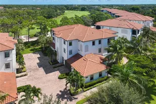 4570 Colony Villas Dr, Bonita Springs, FL 34134 - Photo 34
