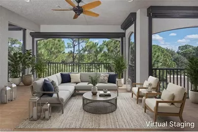 4570 Colony Villas Dr #3, Bonita Springs, FL 34134 - Photo 24