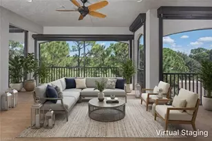 4570 Colony Villas Dr, Bonita Springs, FL 34134 - Photo 24