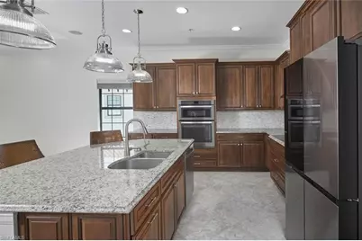 4570 Colony Villas Dr #3, Bonita Springs, FL 34134 - Photo 8