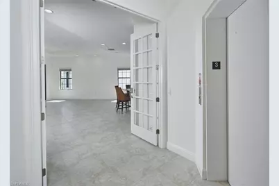 4570 Colony Villas Dr #3, Bonita Springs, FL 34134 - Photo 28