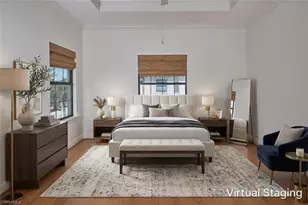 4570 Colony Villas Dr, Bonita Springs, FL 34134 - Photo 22