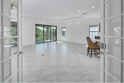 4570 Colony Villas Dr #3, Bonita Springs, FL 34134 - Photo 1