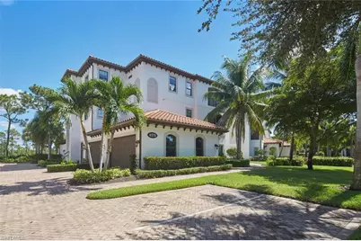4570 Colony Villas Dr #3, Bonita Springs, FL 34134 - Photo 30