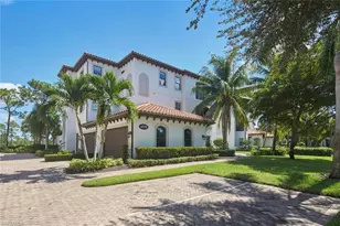 4570 Colony Villas Dr, Bonita Springs, FL 34134 - Photo 30