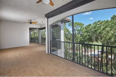 4570 Colony Villas Dr #3, Bonita Springs, FL 34134 - Photo 26