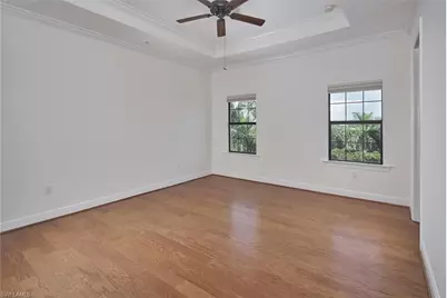 4570 Colony Villas Dr #3, Bonita Springs, FL 34134 - Photo 20