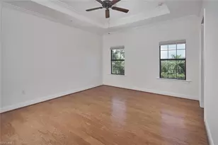 4570 Colony Villas Dr, Bonita Springs, FL 34134 - Photo 20