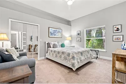 2160 Harlans Run, Naples, FL 34105 - Photo 26