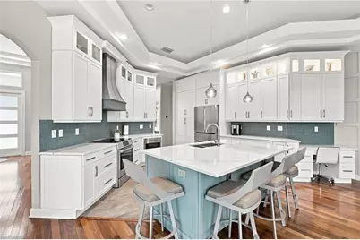 2160 Harlans Run, Naples, FL 34105 - Photo 4
